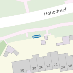 Perceel ETN01-L-12514