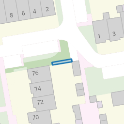 Perceel ETN01-L-12518