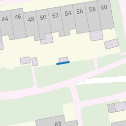 Perceel ETN01-L-12519