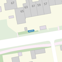 Perceel ETN01-L-12524