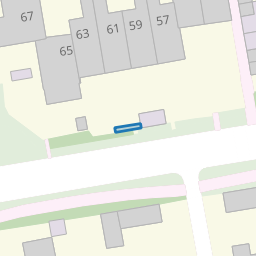 Perceel ETN01-L-12525