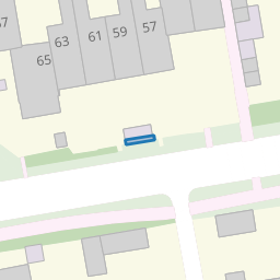 Perceel ETN01-L-12526