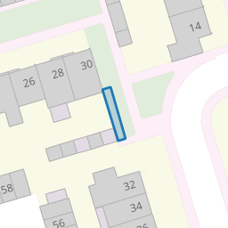 Perceel ETN01-L-12529