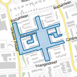 Perceel ETN01-L-12530