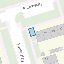 Perceel ETN01-L-12532