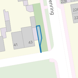 Perceel ETN01-L-12538