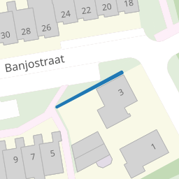 Perceel ETN01-L-12549