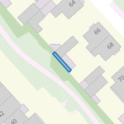 Perceel ETN01-L-12551