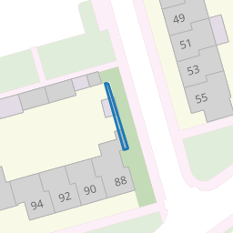 Perceel ETN01-L-12554