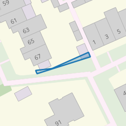 Perceel ETN01-L-12557