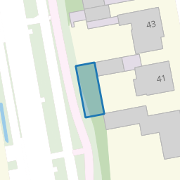 Perceel ETN01-L-12563