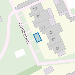 Perceel ETN01-L-12570