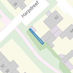 Perceel ETN01-L-12572