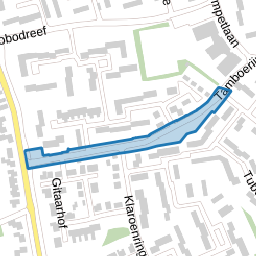 Perceel ETN01-L-12575