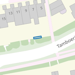 Perceel ETN01-L-12577