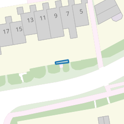 Perceel ETN01-L-12578