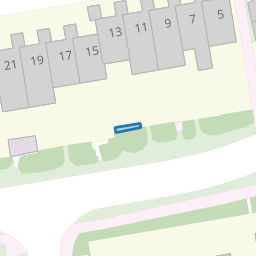 Perceel ETN01-L-12580