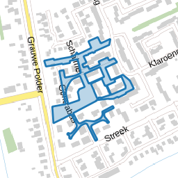 Perceel ETN01-L-12585