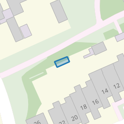 Perceel ETN01-L-12586