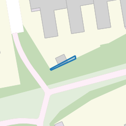 Perceel ETN01-L-12590