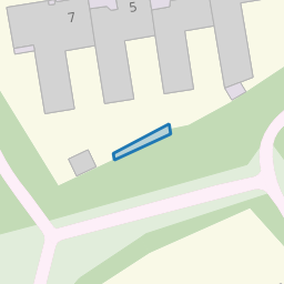 Perceel ETN01-L-12592