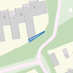 Perceel ETN01-L-12593