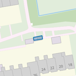 Perceel ETN01-L-12596