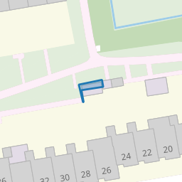 Perceel ETN01-L-12599