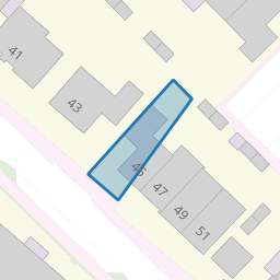 Perceel ETN01-L-12601