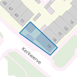 Perceel ETN01-L-12607