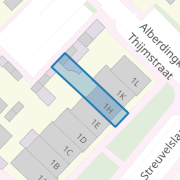 Perceel ETN01-L-12609