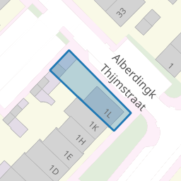 Perceel ETN01-L-12611