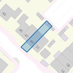 Perceel ETN01-L-12612