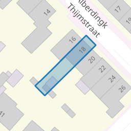 Perceel ETN01-L-12613