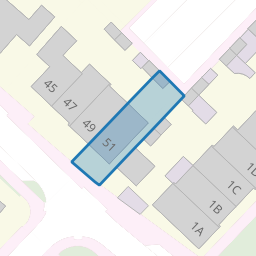 Perceel ETN01-L-12614