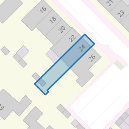 Perceel ETN01-L-12615