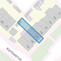 Perceel ETN01-L-12616