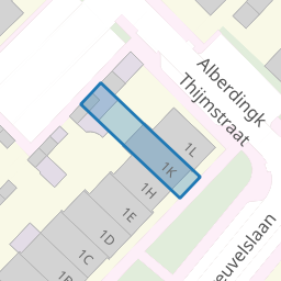 Perceel ETN01-L-12617