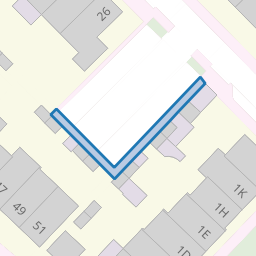 Perceel ETN01-L-12621