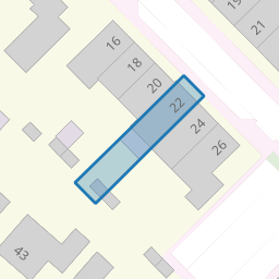 Perceel ETN01-L-12623