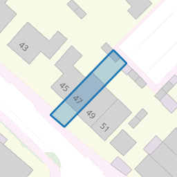 Perceel ETN01-L-12624