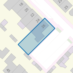 Perceel ETN01-L-12625