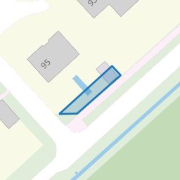 Perceel ETN01-L-12629