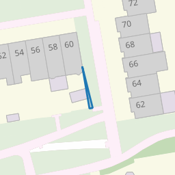 Perceel ETN01-L-12632