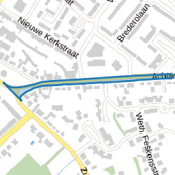 Perceel ETN01-L-12635