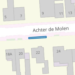 Perceel ETN01-L-12636