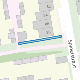 Perceel ETN01-L-12638