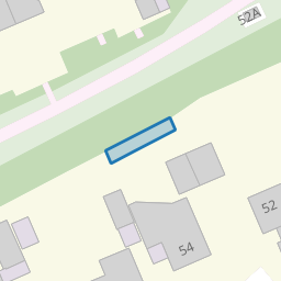 Perceel ETN01-L-12647