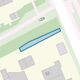 Perceel ETN01-L-12648