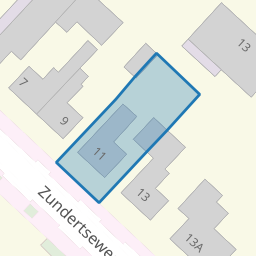 Perceel ETN01-L-12652